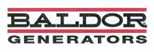 Baldor Generators